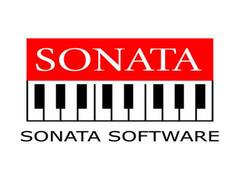 
      
      GBW, a Sonata Software company powers Outlook India's...
      
      