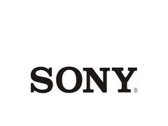 
      
      Sony doubles PlayStation 4 Remote Play users, adds wider...
      
      