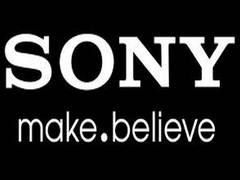 
      
      Sony releases Flipkart-exclusive headphones with 35-hour...
      
      