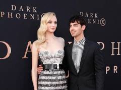 
      
      Sophie Turner, Joe Jonas now have a new family member 
      
      