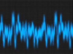 
      
      Study focuses on new proposed filter for blocking...
      
      