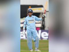 
      
      Birthday wishes pour in as Sourav Ganguly turns 47!
      
      