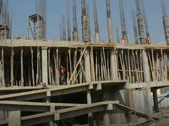 
      
      Government college in Kashmir being upgraded under World Bank...
      
      