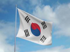 
      
      S Korea pledges USD 100,000 in flood relief aid to South Africa
      
      