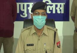 
      
      UP: 4 more arrested for kidnapping, murder of minor boy in...
      
      