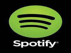 
      
      Spotify Kids expands to more countries
      
      