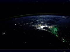 
      
      Defence forces carry out table top space warfare exercise
      
      