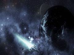 
      
      Researchers cite linguistic issues during space travel
      
      