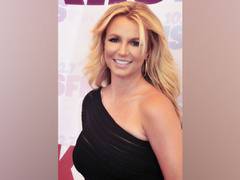 
      
      Britney Spears' lawyer to file petition requesting to make...
      
      