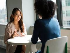 
      
      Gene discoveries might aid people who stutter: Study 
      
      