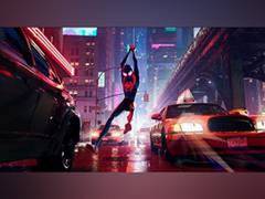 
      
      Tom Holland starrer 'Spider-Man 3' to feature actors from...
      
      