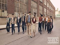 
      
      Golden Globes 2022: 'West Side Story' wins Best Picture -...
      
      