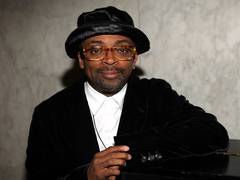 
      
      Spike Lee, Pedro Almodovar and other filmmakers to curate...
      
      