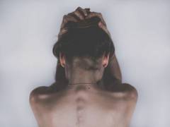 
      
      Researchers suggest osmotic therapy device for spinal cord...
      
      