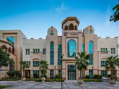 
      
      Undergrads from SP Jain's Class of 2020 land global jobs
      
      