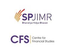 
      
      Experts discuss Corporate Governance and India's Financial...
      
      