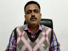 
      
      Himachal Pradesh: 21 arrested for parading old woman upon...
      
      