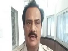 
      
      Madhya Pradesh: 2 women file complaint against Satna BEO for...
      
      