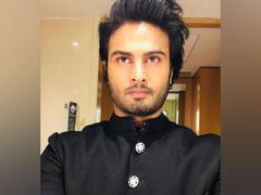 
      
      Sudheer Babu's next film goes on floors 
      
      