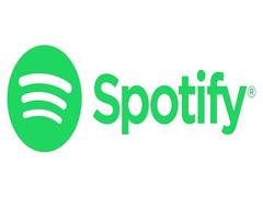 
      
      Spotify goes live on Magic Leap to let you pin albums on walls
      
      