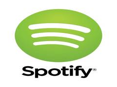 
      
      You can now share Spotify music on Snapchat
      
      