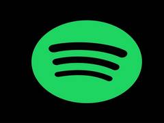 
      
      Spotify Car Thing is a thing that will compete with Echo Auto
      
      