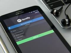 
      
      Spotify Premium free trial extends to three months
      
      