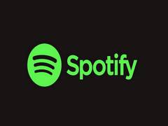 
      
      Spotify testing TikTok-inspired podcast feed
      
      