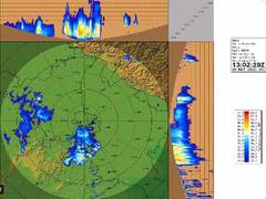 
      
      Moderate rains likely over parts of Haryana, UP, Rajasthan in...
      
      