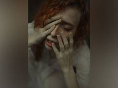 
    Study reveals females' pain not taken as seriously as men's pain
    