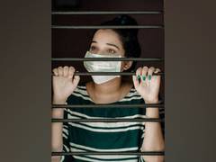 
    Study: Post-pandemic world will demand extra care
    