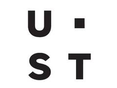 
      
      UST accelerates digital transformation for retailers by...
      
      