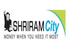 
      
      Crisil assigns AA rating to Shriram City NCDs, outlook stable
      
      