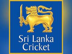 
      
      Sri Lanka Cricket to revive Lankan Premier League
      
      