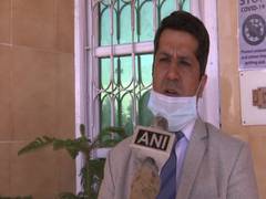 
      
      World autism awareness day observed in Kashmir University
      
      
