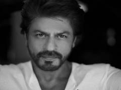 
      
      'We love you' : Dubai's Burj Khalifa honours SRK on his 56th...
      
      