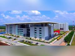 
      
      SRM University, AP - Andhra Pradesh Registration for...
      
      