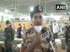 
      
      PM Modi's visit to Ladakh boosted morale of security forces:...
      
      