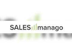 
      
      SALESmanago LLC &amp; Aghreni Technologies Pvt Limited (Brand...
      
      
