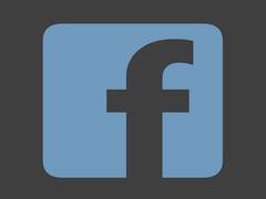 
      
      Facebook tests hiding Likes for your mental well-being
      
      