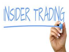 
      
      Andhra Pradesh: Cabinet panel report on insider trading finds...
      
      
