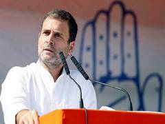 
      
      China's geopolitical strategy cannot be countered by PR:...
      
      