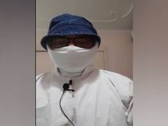 
      
      COVID-19: ISSER scientist in Mohali develops affordable...
      
      