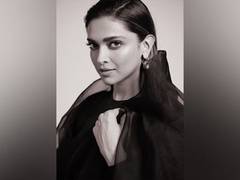 
      
      'Follow your bliss': Deepika Padukone wraps 36th birthday...
      
      