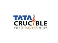 
      
      Anand Raj from SAIL Bokaro Steel Plant wins the National...
      
      
