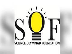 
      
      How to score merit rank in Science Olympiad? 7 top notch tips!
      
      