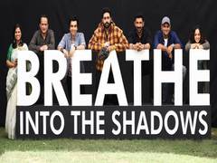 
      
      Amazon Original 'Breathe: Into The Shadows' green-lit for new...
      
      