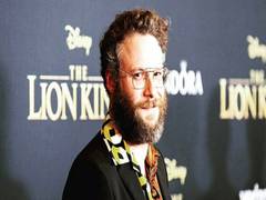 
      
      LA County responds to Seth Rogen after he alleges Emmys were...
      
      
