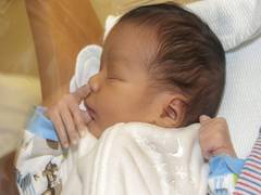 
      
      Zika-exposed infants may face abnormalities despite normal...
      
      