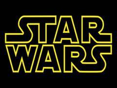 
      
      Disney to not release 4K Version of 'Star Wars: The Empire...
      
      